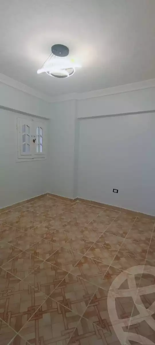 https://aqarmap.com.eg/en/listing/6590369-for-sale-alexandria-l-jmy-shataa-el-nakheel