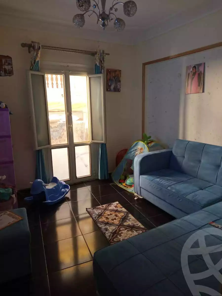 https://aqarmap.com.eg/ar/listing/6590377-for-sale-alexandria-l-jmy-lbytsh-ibrahim-othman-st