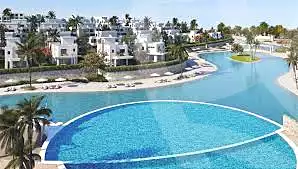 https://aqarmap.com.eg/en/listing/6590371-for-sale-north-coast-resorts-jwn-fyldj-swdyk