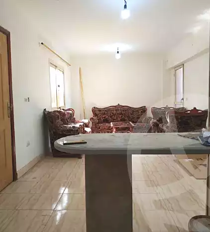 https://aqarmap.com.eg/en/listing/6590398-for-sale-cairo-badr-city-italian-square-badr