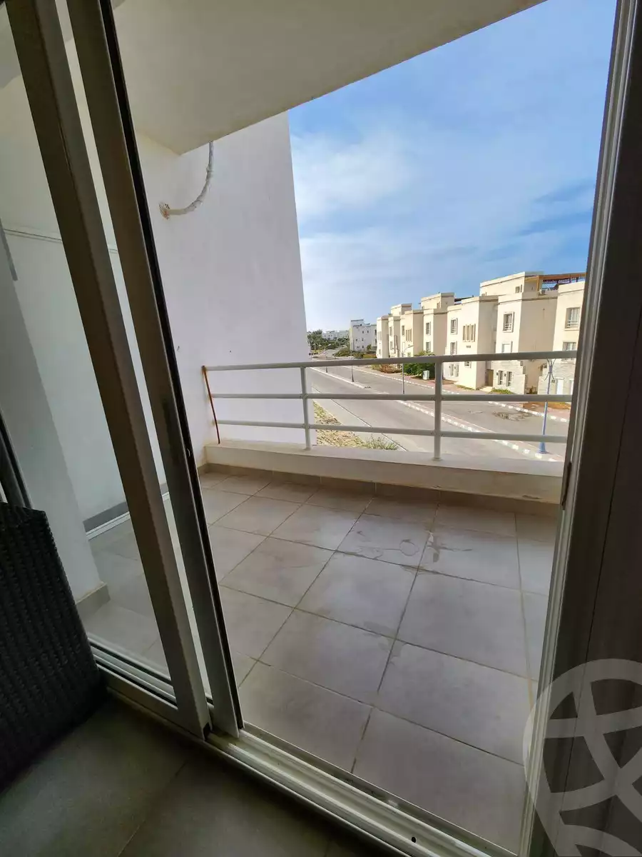 https://aqarmap.com.eg/en/listing/6590386-for-sale-north-coast-resorts-amwaj