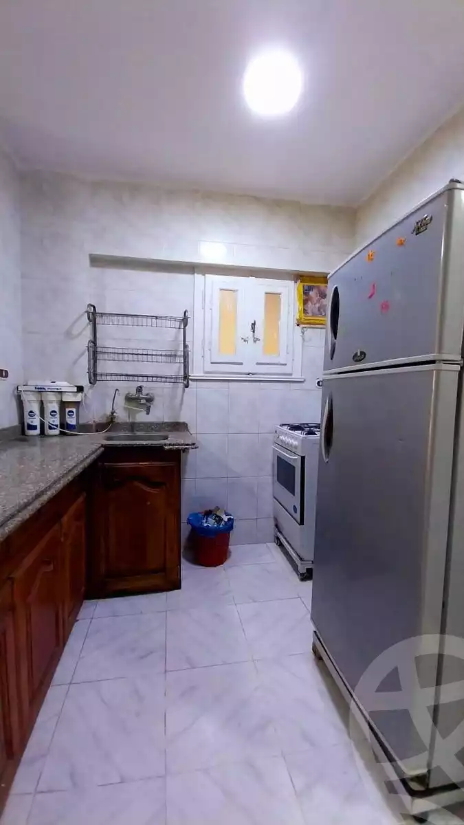 https://aqarmap.com.eg/ar/listing/6590411-for-sale-alexandria-l-jmy-shataa-el-nakheel