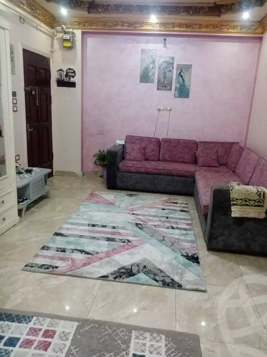 https://aqarmap.com.eg/ar/listing/6590484-for-sale-qalyubia-shubra-el-khaima-shubra-el-khaima-city-hamis-st