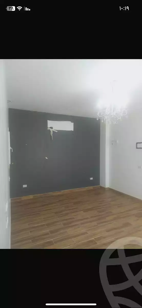 https://aqarmap.com.eg/ar/listing/6590479-for-sale-qalyubia-el-khanka-el-gabl-el-asfr