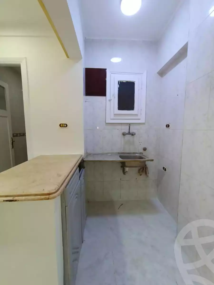 https://aqarmap.com.eg/en/listing/6590466-for-sale-alexandria-l-jmy-shataa-el-nakheel
