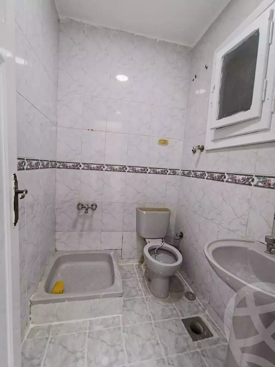 https://aqarmap.com.eg/en/listing/6590466-for-sale-alexandria-l-jmy-shataa-el-nakheel