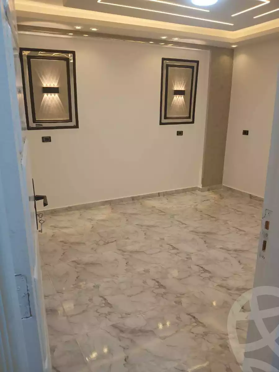 https://aqarmap.com.eg/en/listing/6590496-for-sale-qalyubia-shubra-el-khaima-om-bayoumi