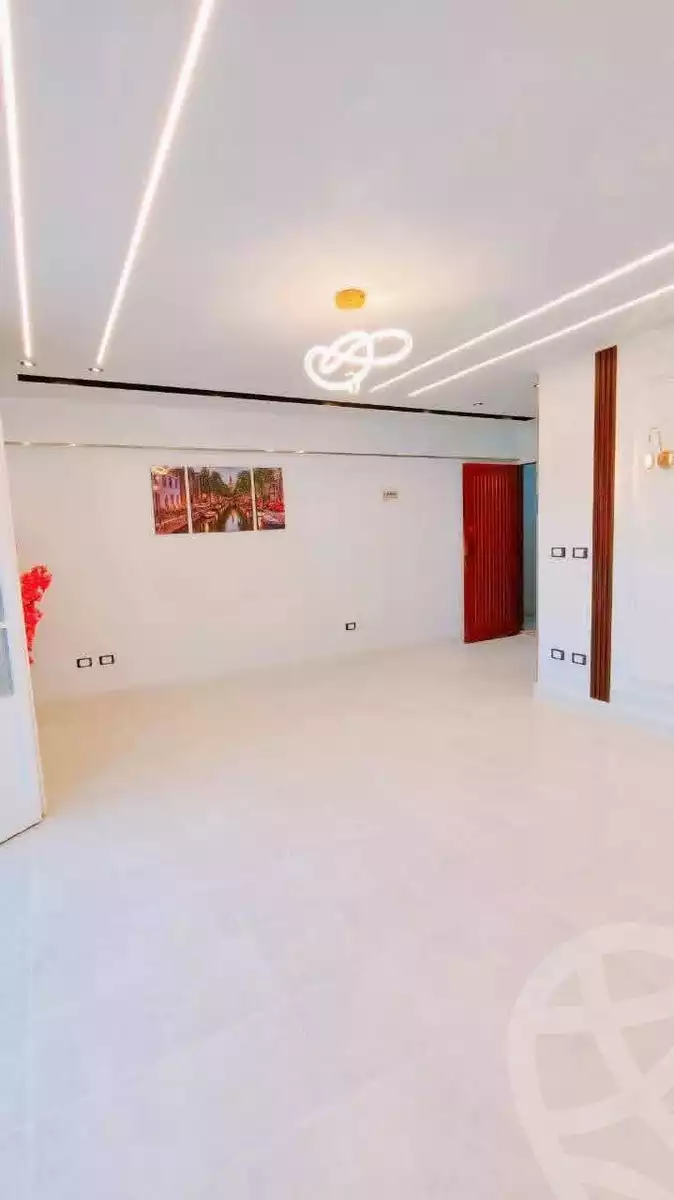 https://aqarmap.com.eg/en/listing/6590545-for-sale-alexandria-l-jmy-shataa-el-nakheel-street-57