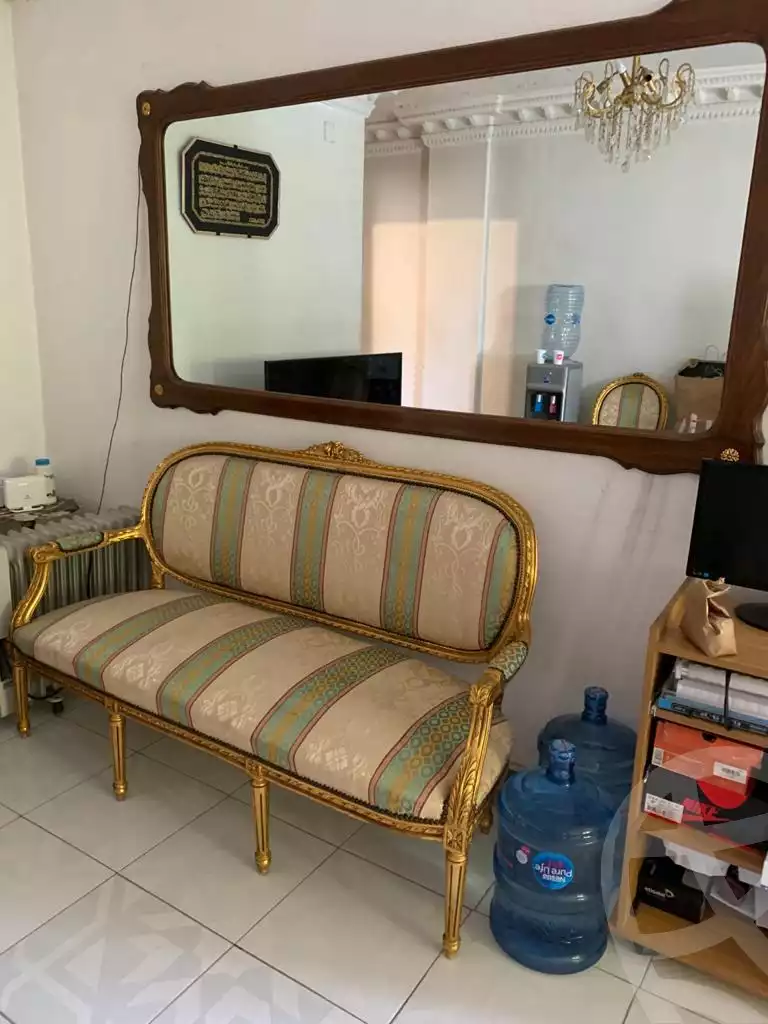 https://aqarmap.com.eg/en/listing/6590536-for-sale-cairo-nasr-city-zahraa-nasr-city