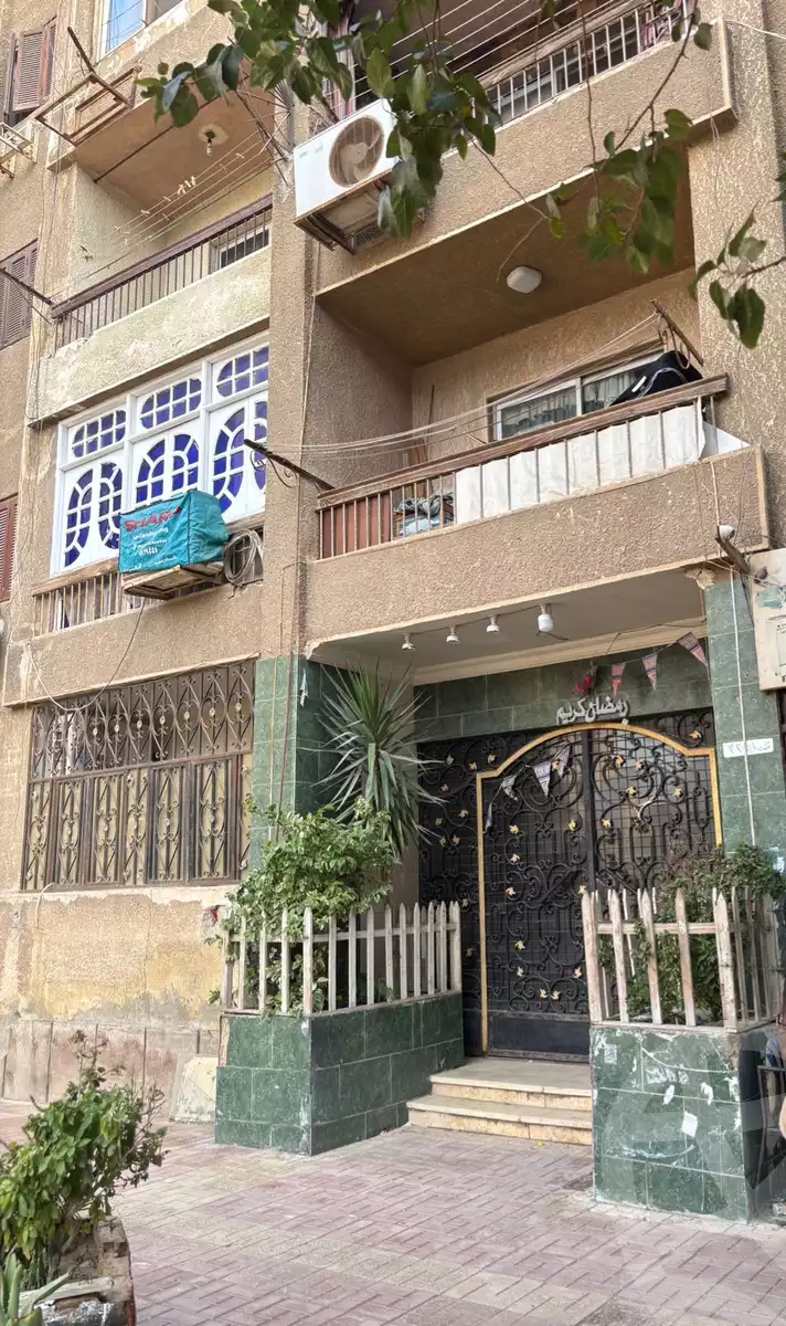 https://aqarmap.com.eg/en/listing/6590536-for-sale-cairo-nasr-city-zahraa-nasr-city