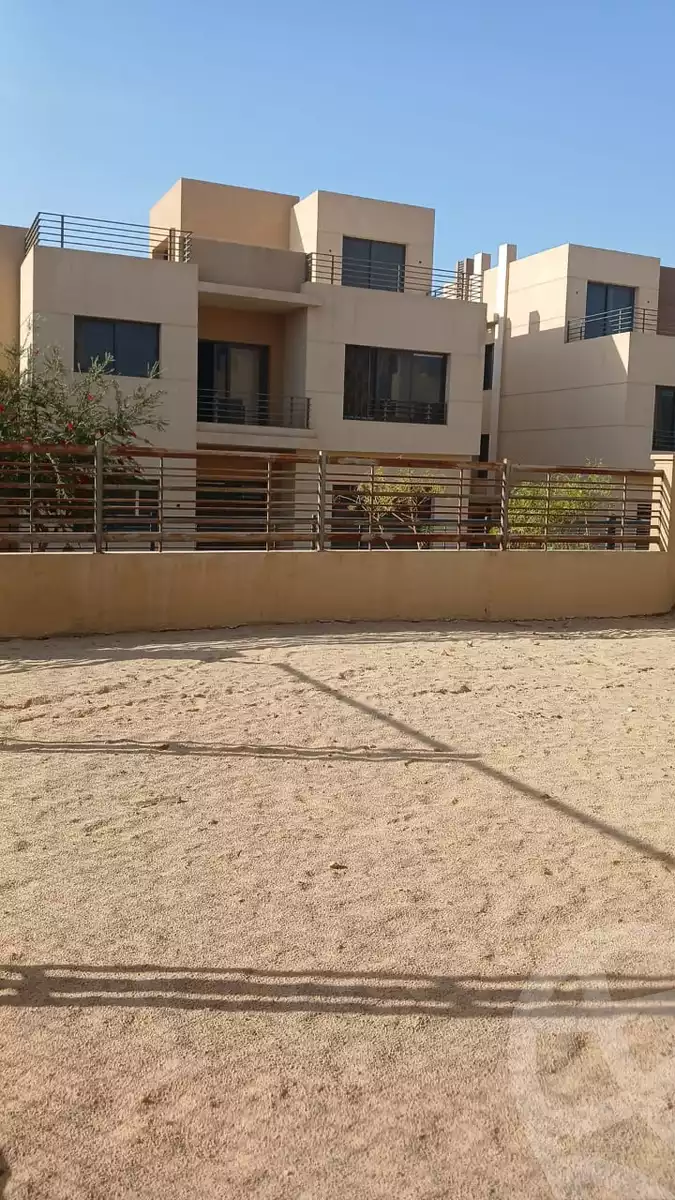 https://aqarmap.com.eg/en/listing/6590552-for-sale-cairo-el-sheikh-zayed-city-compounds-alma