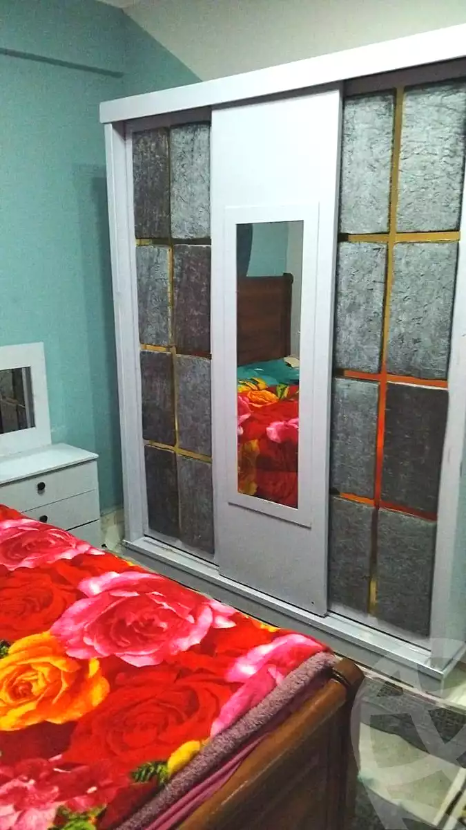 https://aqarmap.com.eg/en/listing/6590584-for-rent-alexandria-l-jmy-el-hanouvel-kasr-al-quiri-st-1
