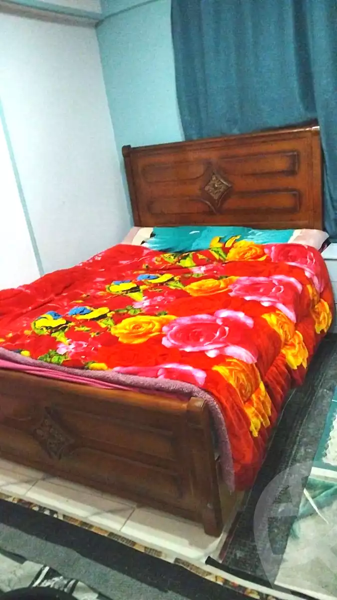 https://aqarmap.com.eg/en/listing/6590584-for-rent-alexandria-l-jmy-el-hanouvel-kasr-al-quiri-st-1