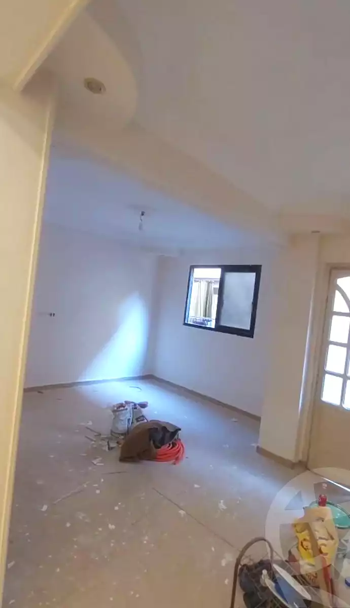 https://aqarmap.com.eg/en/listing/6590605-for-rent-cairo-faisal-shareaa-el-malek-fasel