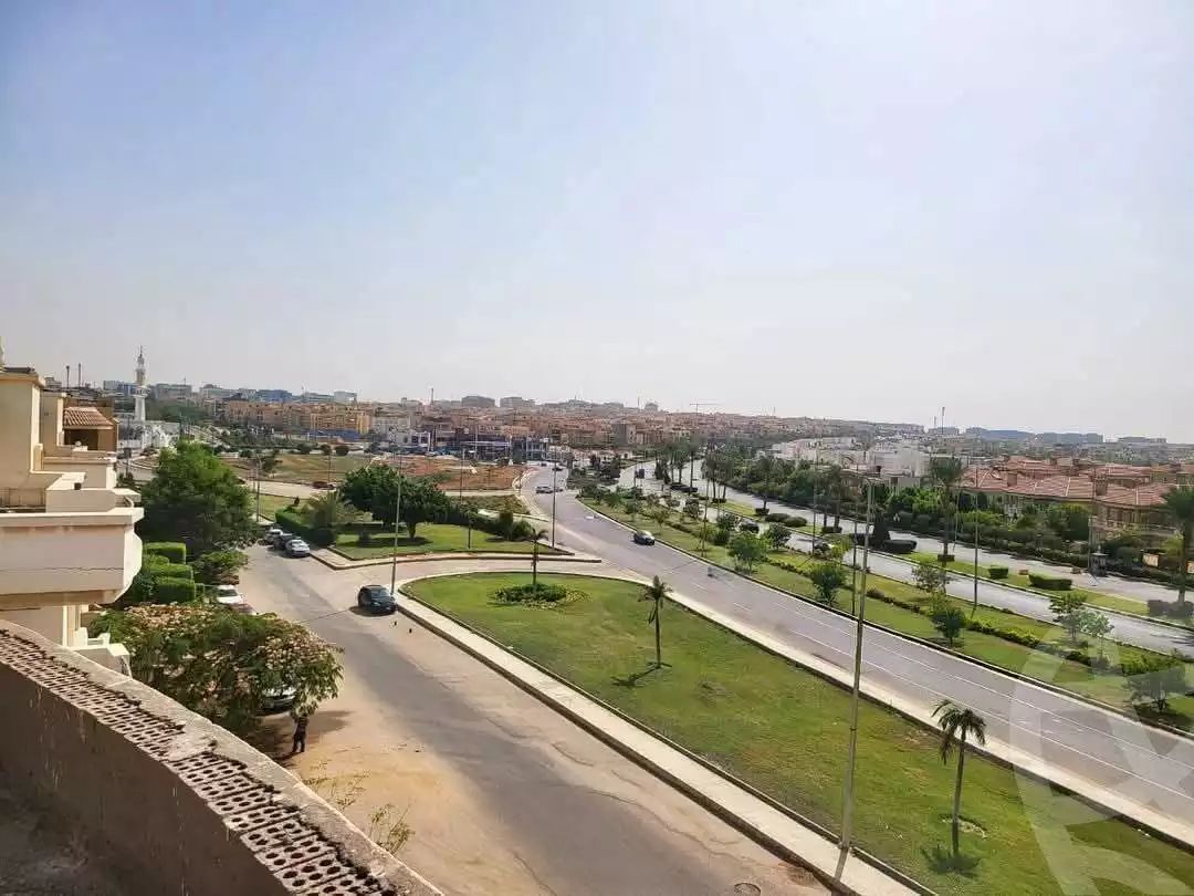 https://aqarmap.com.eg/ar/listing/6590585-for-sale-cairo-new-cairo-ganob-el-akadamiya-south-academy-b-youssef-gohar-atya-st