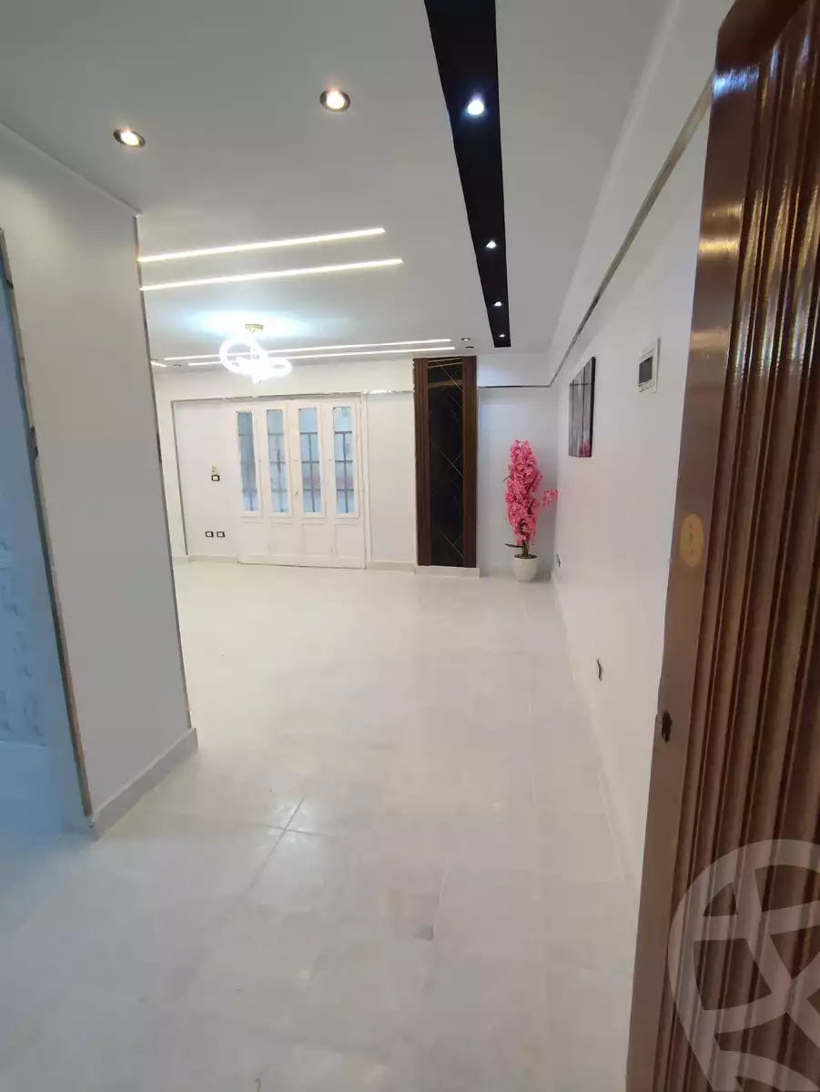 https://aqarmap.com.eg/en/listing/6590624-for-sale-alexandria-l-jmy-shataa-el-nakheel