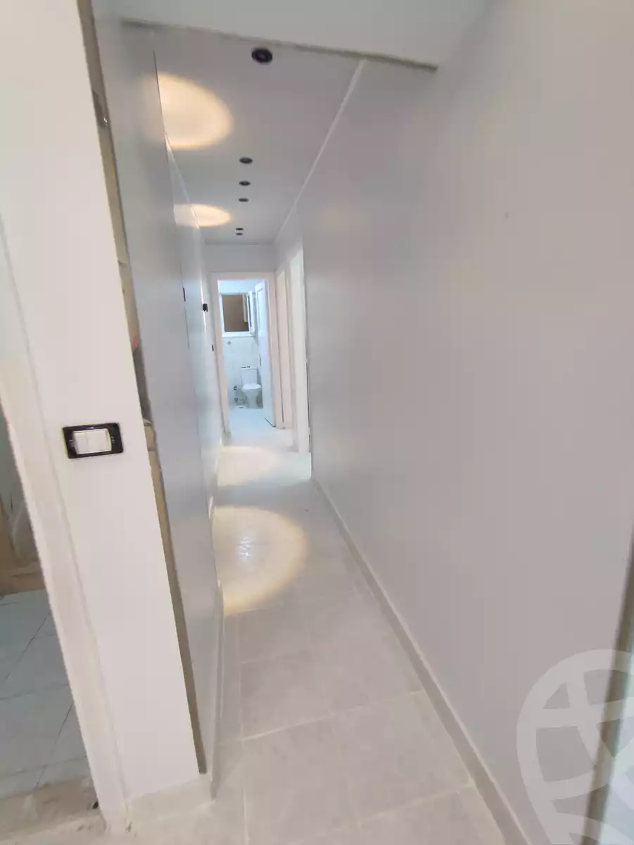https://aqarmap.com.eg/en/listing/6590624-for-sale-alexandria-l-jmy-shataa-el-nakheel