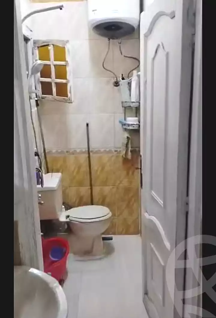 https://aqarmap.com.eg/en/listing/6590608-for-sale-cairo-helwan-hadayek-helwan-el-dawagen