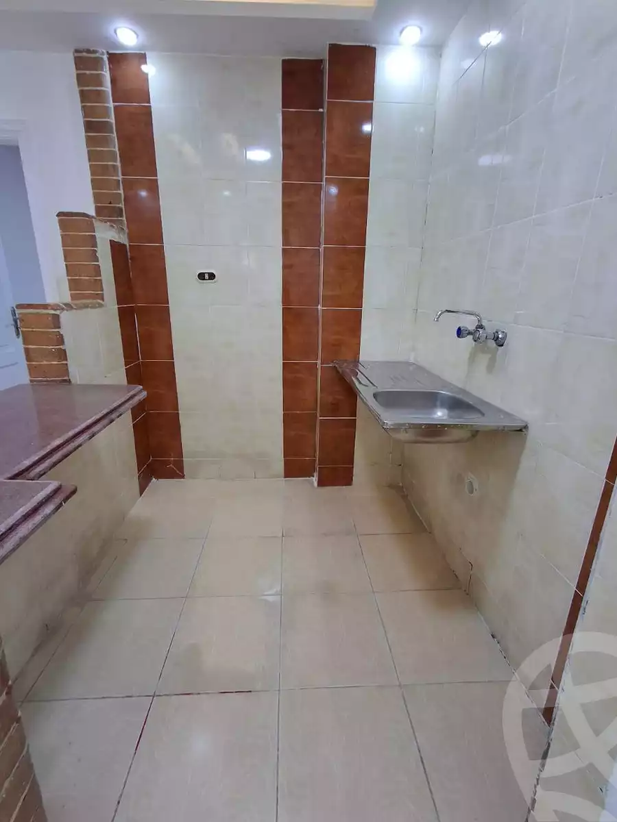https://aqarmap.com.eg/en/listing/6590642-for-sale-alexandria-l-jmy-shataa-el-nakheel