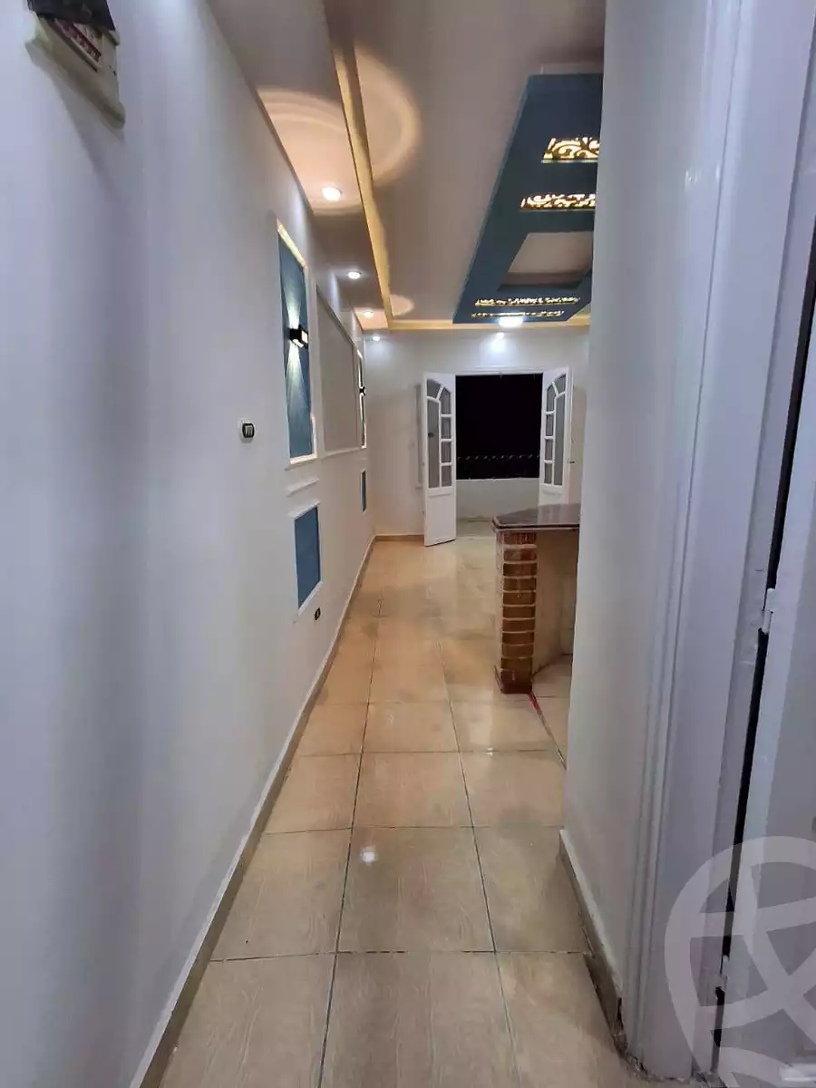 https://aqarmap.com.eg/en/listing/6590642-for-sale-alexandria-l-jmy-shataa-el-nakheel