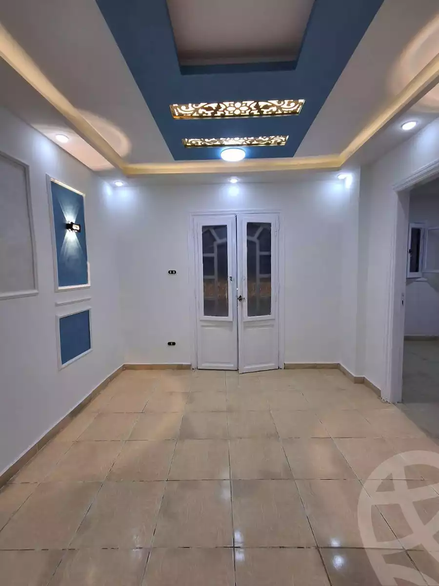 https://aqarmap.com.eg/en/listing/6590642-for-sale-alexandria-l-jmy-shataa-el-nakheel