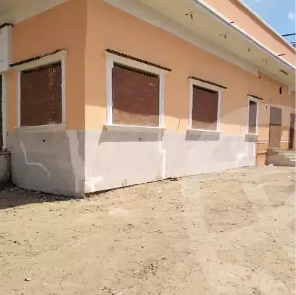 https://aqarmap.com.eg/en/listing/6590636-for-sale-monufia-quweisna-quweisna-city