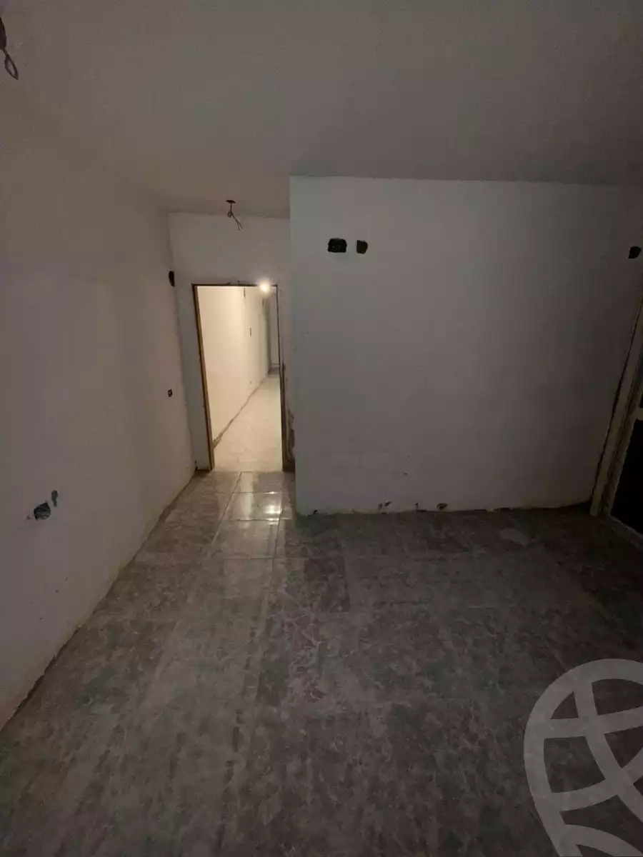 https://aqarmap.com.eg/ar/listing/6590619-for-sale-cairo-el-maadi-compounds-kmbwnd-m-d-fl-lm-dy
