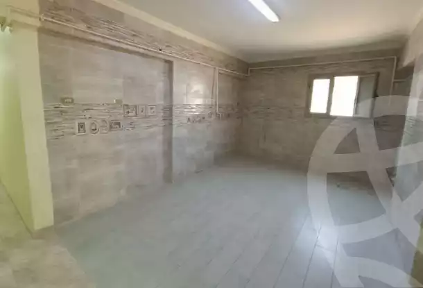 https://aqarmap.com.eg/en/listing/6590675-for-sale-cairo-nasr-city-makram-ebeid