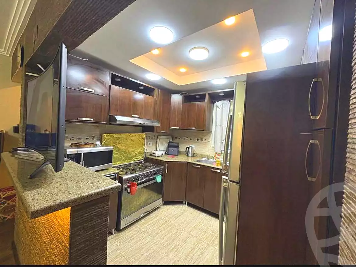https://aqarmap.com.eg/en/listing/6590678-for-sale-cairo-hadayek-el-ahram-bwb-hms