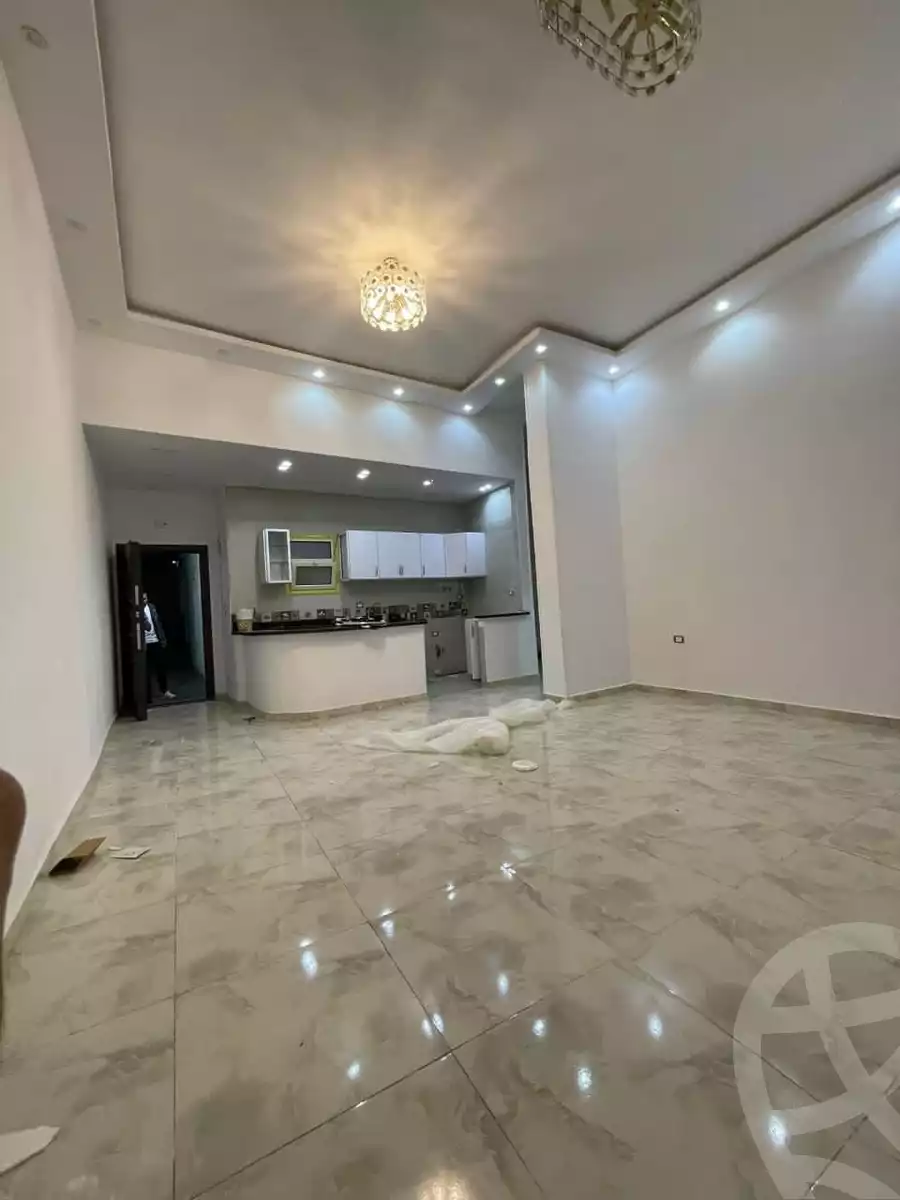 https://aqarmap.com.eg/ar/listing/6590686-for-sale-alexandria-l-jmy-lbytsh-bianchiii-el-arbaeen-st