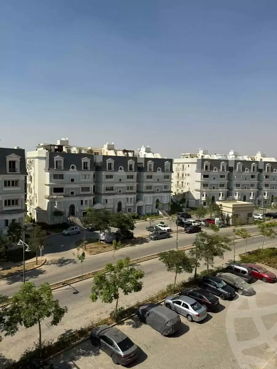 https://aqarmap.com.eg/en/listing/6590681-for-sale-cairo-6th-of-october-compounds-mountain-view-icity-october-mv-park-mountain-view-icity-october