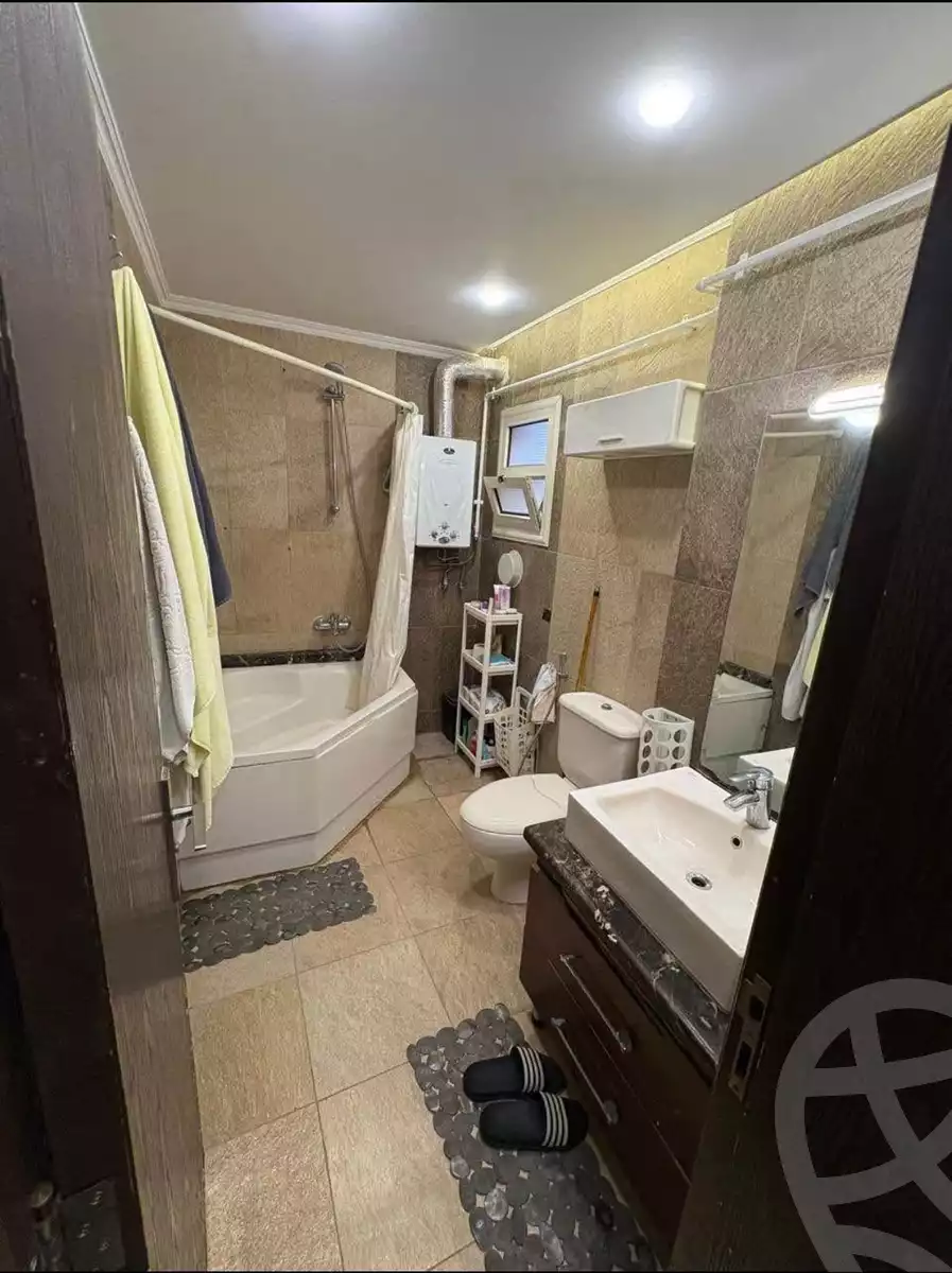 https://aqarmap.com.eg/en/listing/6590719-for-rent-cairo-hadayek-el-ahram-mntq-b
