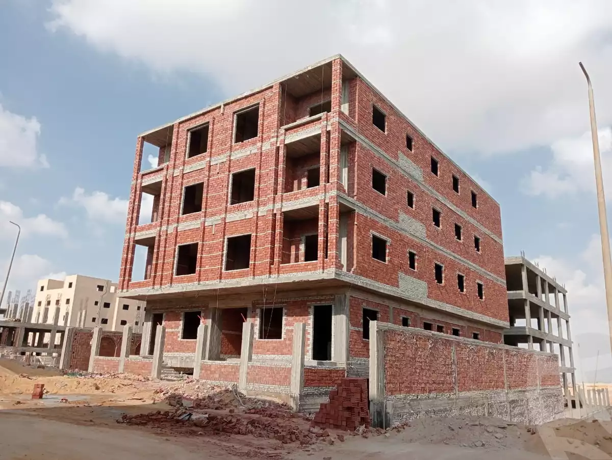 https://aqarmap.com.eg/ar/listing/6590685-for-sale-cairo-new-cairo-bait-el-watan-fourth-neighborhood