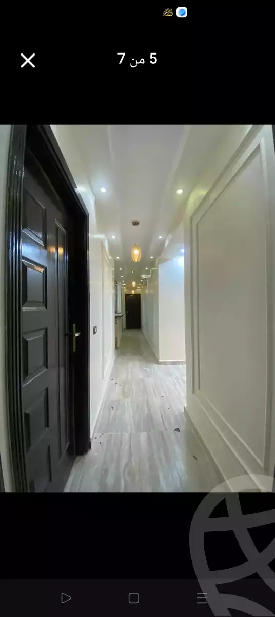 https://aqarmap.com.eg/ar/listing/6590733-for-rent-cairo-el-haram-el-lebeny