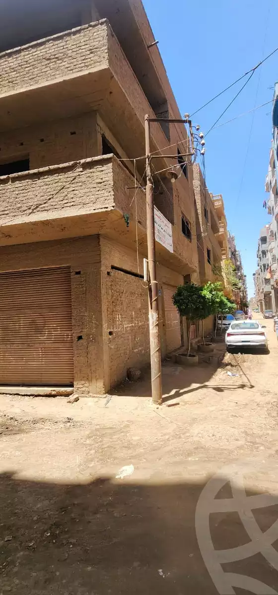https://aqarmap.com.eg/ar/listing/6590708-for-sale-monufia-minuf-minuf-city