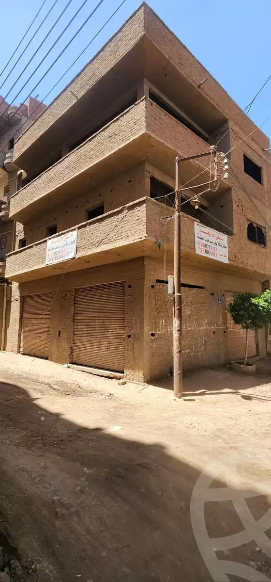 https://aqarmap.com.eg/ar/listing/6590708-for-sale-monufia-minuf-minuf-city