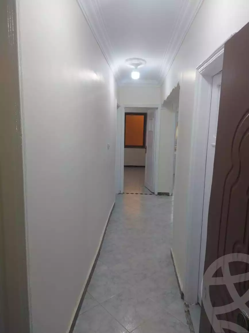https://aqarmap.com.eg/en/listing/6590760-for-sale-cairo-helwan-mnshy-yn-hlwn-rael-st