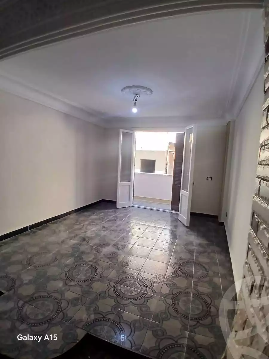 https://aqarmap.com.eg/ar/listing/6590771-for-sale-alexandria-l-jmy-lbytsh