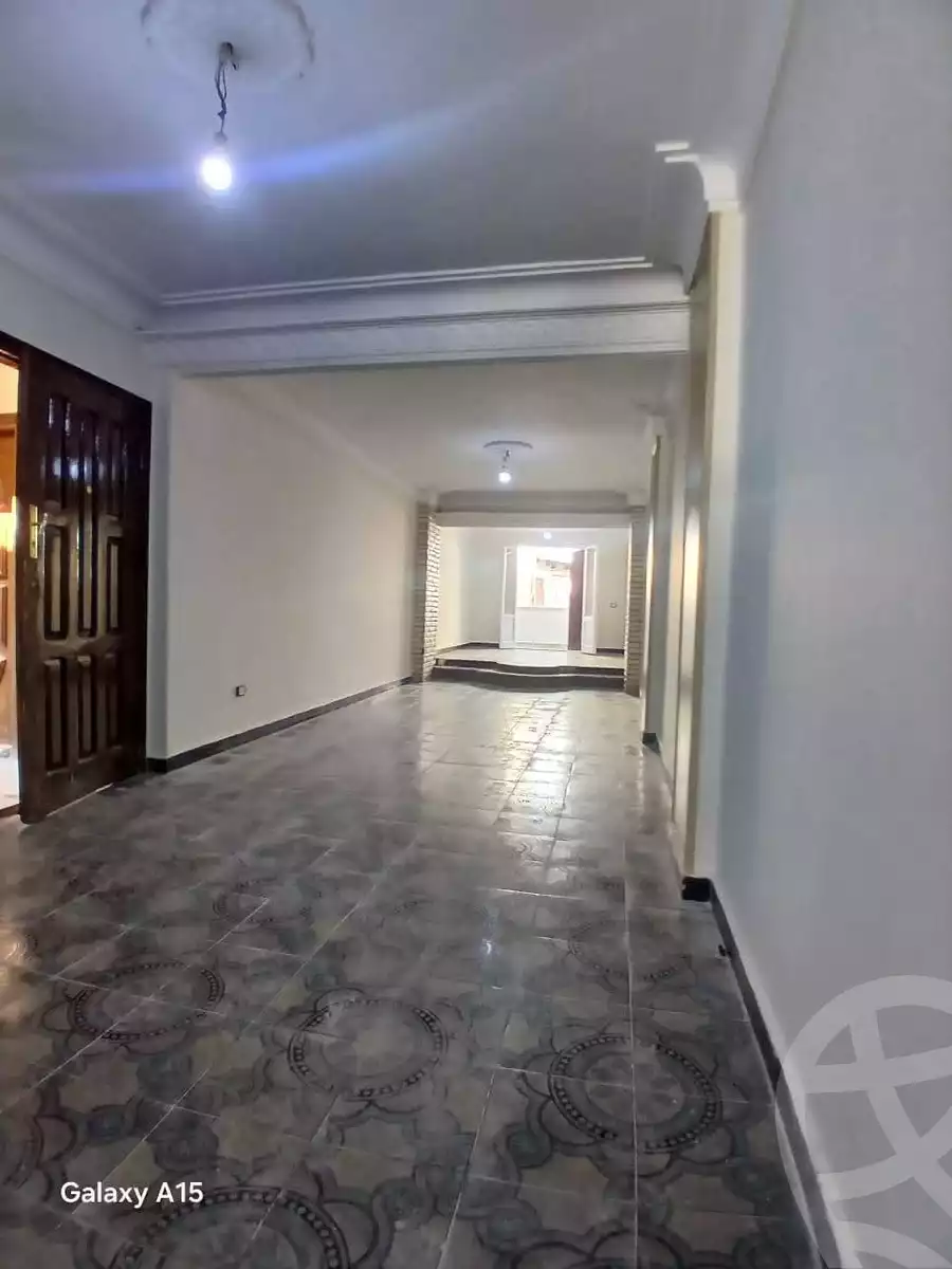 https://aqarmap.com.eg/ar/listing/6590771-for-sale-alexandria-l-jmy-lbytsh