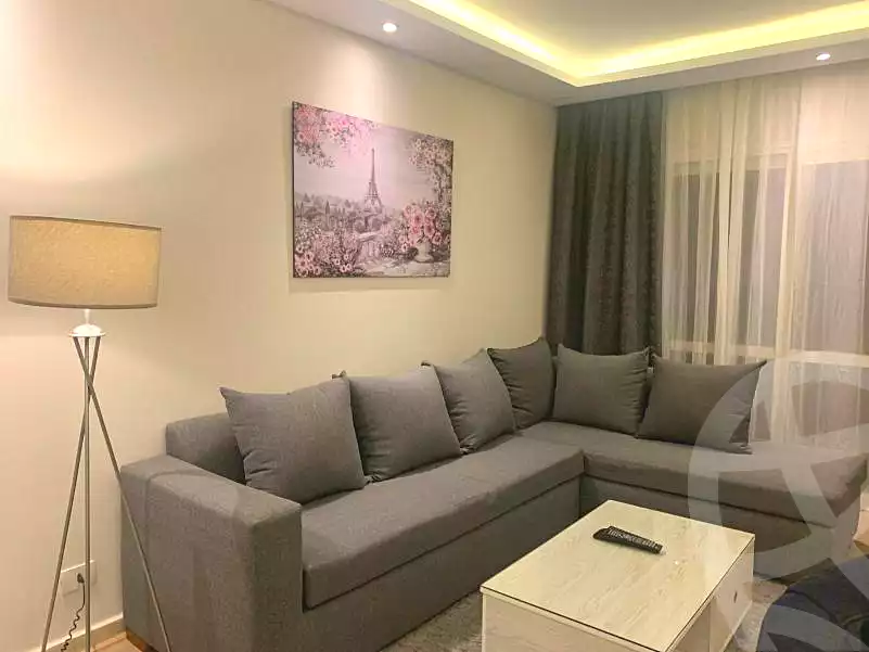 https://aqarmap.com.eg/ar/listing/6590766-for-rent-cairo-new-cairo-lrhb-city-mtdd-lrhb-phase-9