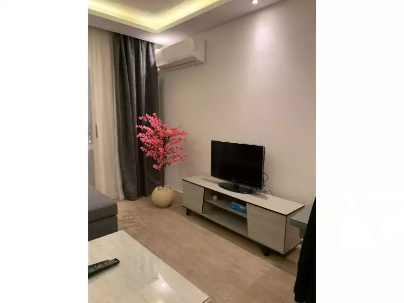 https://aqarmap.com.eg/ar/listing/6590766-for-rent-cairo-new-cairo-lrhb-city-mtdd-lrhb-phase-9