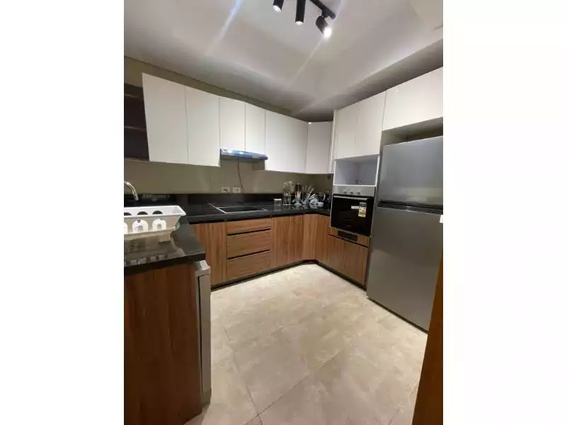 https://aqarmap.com.eg/ar/listing/6590793-for-rent-cairo-new-cairo-compounds-villette-vy-ryzydns-villette