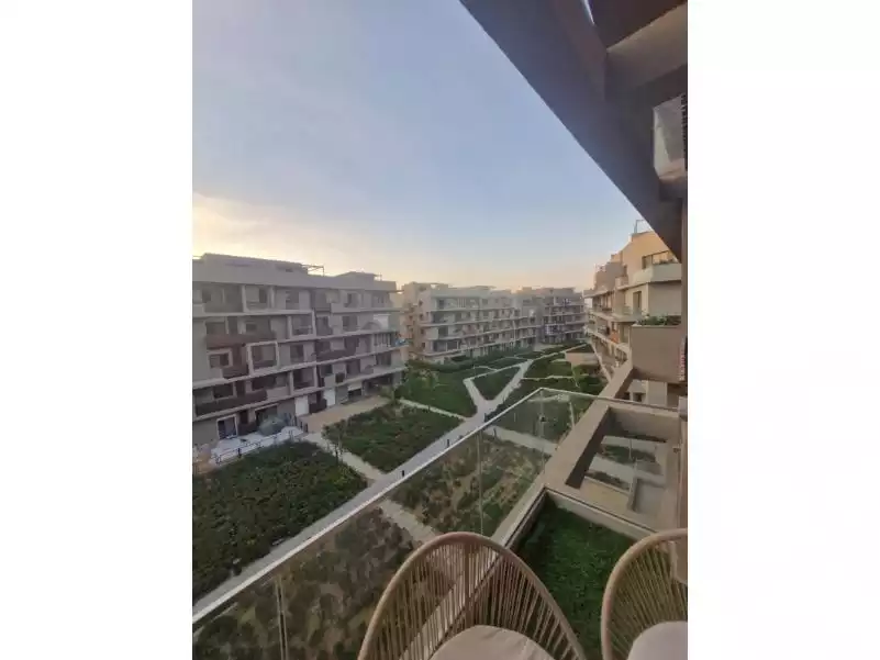 https://aqarmap.com.eg/ar/listing/6590793-for-rent-cairo-new-cairo-compounds-villette-vy-ryzydns-villette
