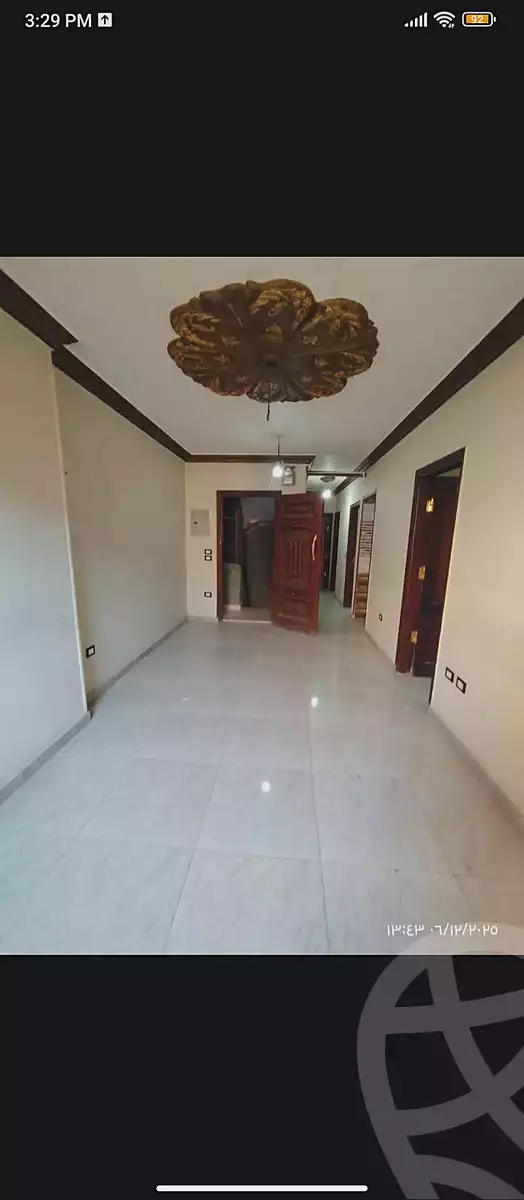 https://aqarmap.com.eg/en/listing/6590814-for-rent-cairo-el-haram