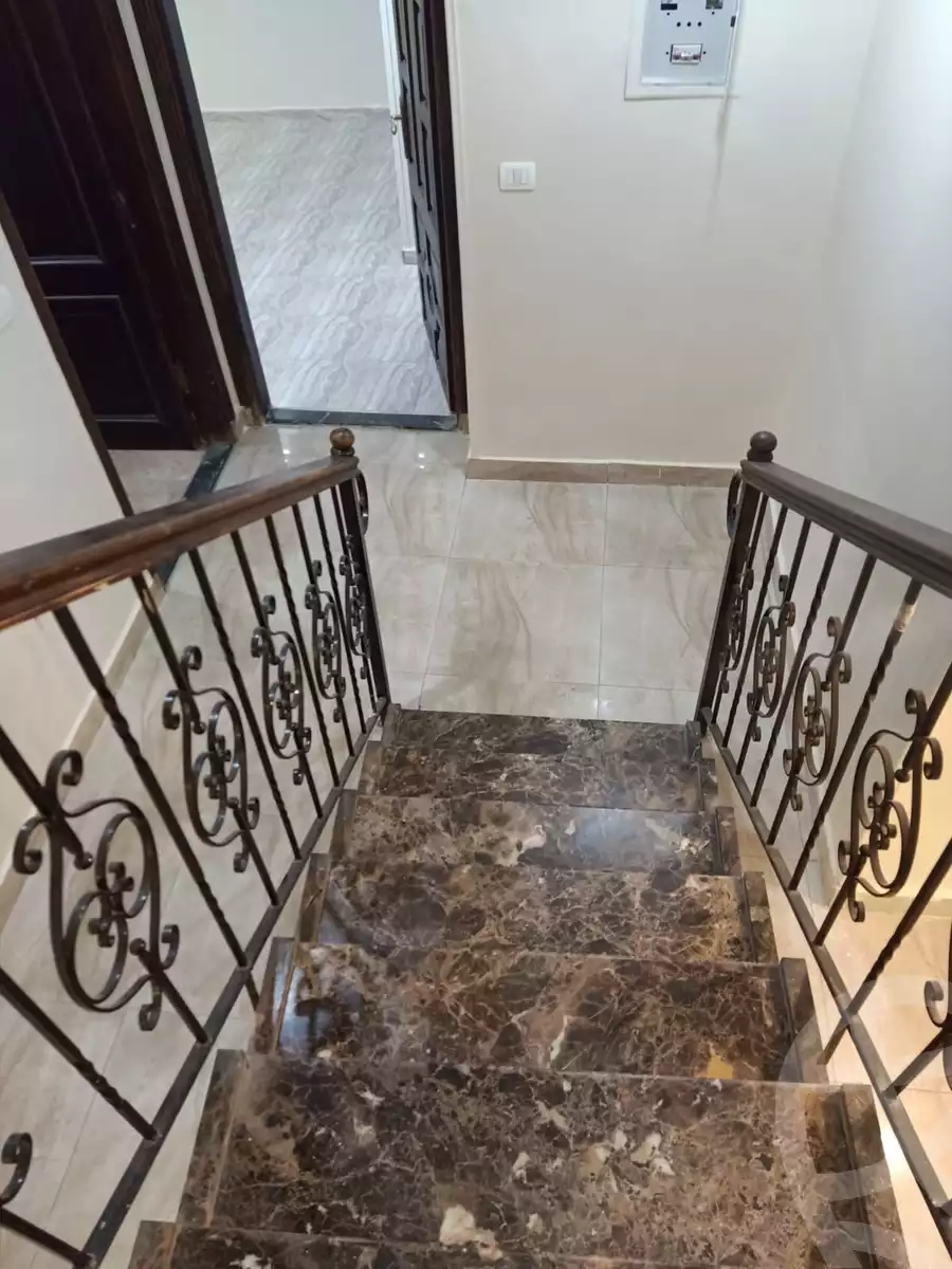 https://aqarmap.com.eg/ar/listing/6590610-for-sale-cairo-new-cairo-el-yassamin-el-yasmeen-7-el-shaikh-hassan-mamoun-st