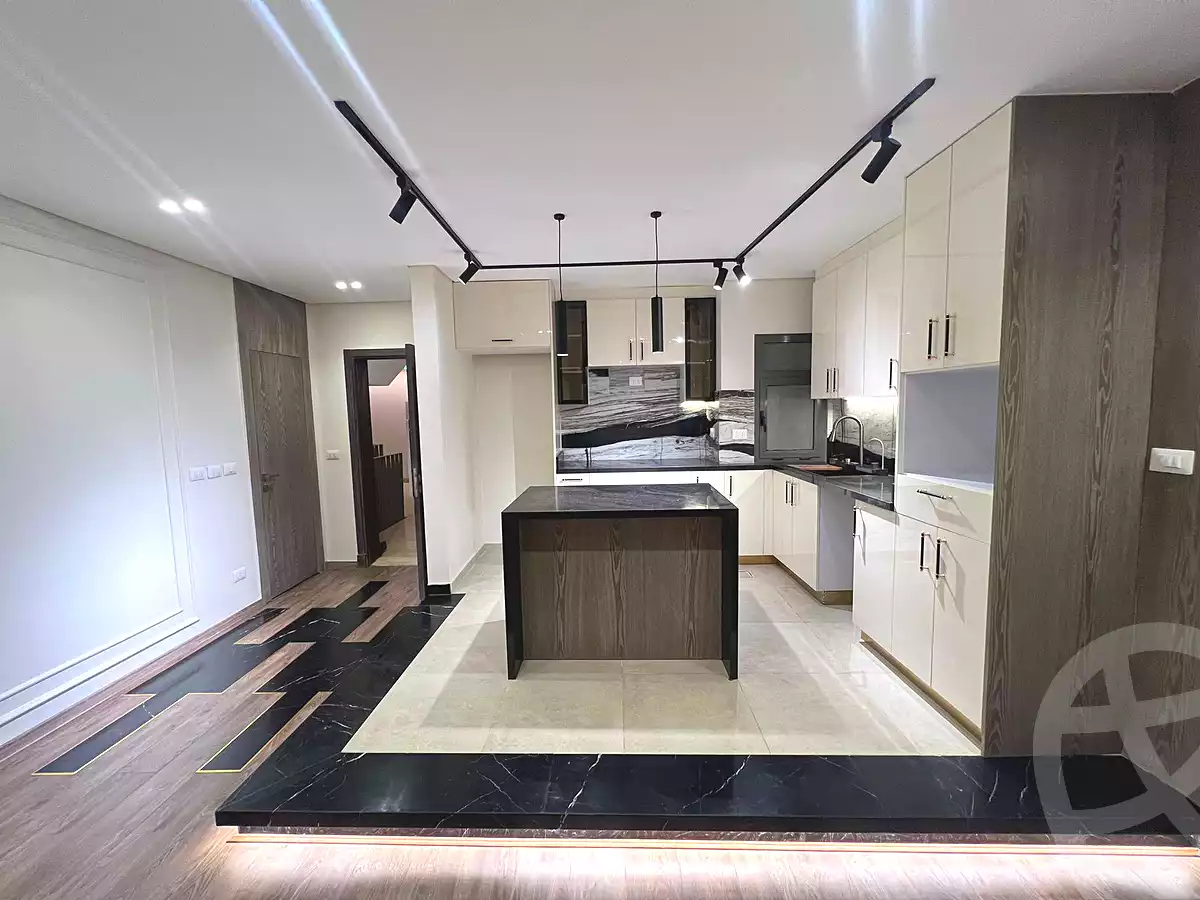 https://aqarmap.com.eg/en/listing/6590870-for-sale-cairo-new-cairo-compounds-eastown-spectrum-eastown-compound