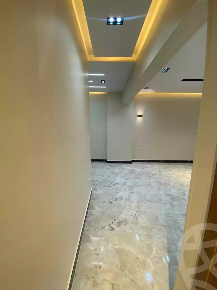 https://aqarmap.com.eg/ar/listing/6590872-for-sale-cairo-el-sheikh-zayed-city-el-hay-elsades-ashaer