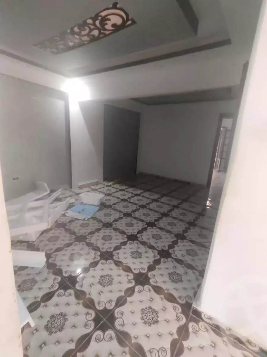 https://aqarmap.com.eg/en/listing/6590917-for-sale-alexandria-l-jmy-lbytsh-ain-shams-st