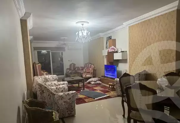 https://aqarmap.com.eg/en/listing/6590926-for-sale-alexandria-smouha-al-safa-st