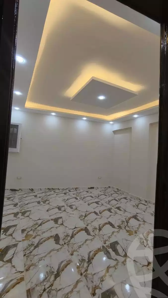https://aqarmap.com.eg/ar/listing/6590940-for-sale-alexandria-l-jmy-lbytsh-al-kaada-st